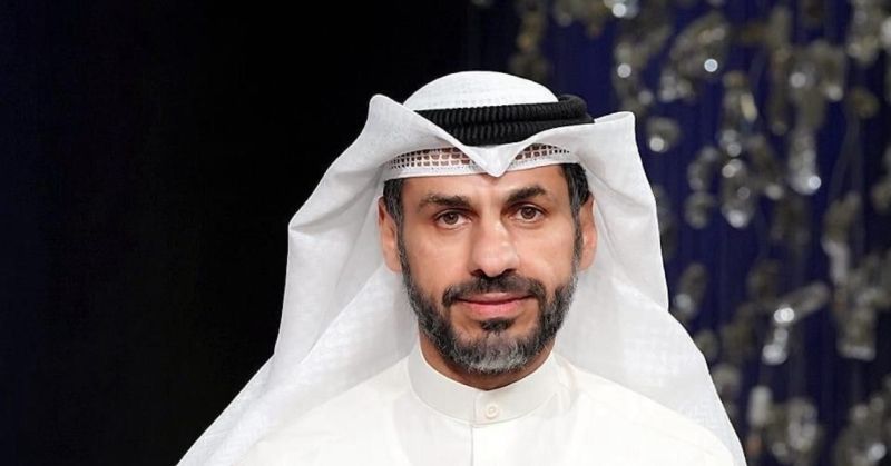 الحمد: مشروع «وقف السعيد» ترجمة لاستراتيجية «الأمانة» في تعظيم العوائد الوقفية