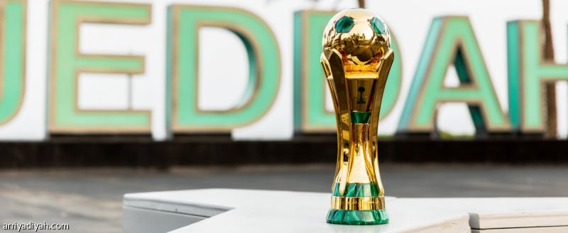 كأس الملك.. فضة إسترليني والارتفاع 54 سم