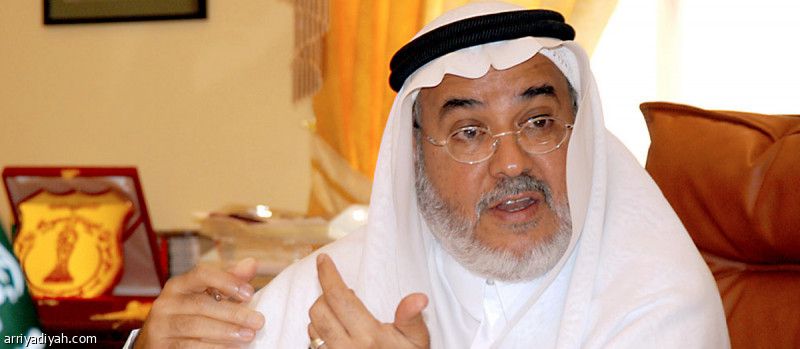 الياقوت: نستحق اللقب.. والنهائي يتوج تضحيات القدساويين