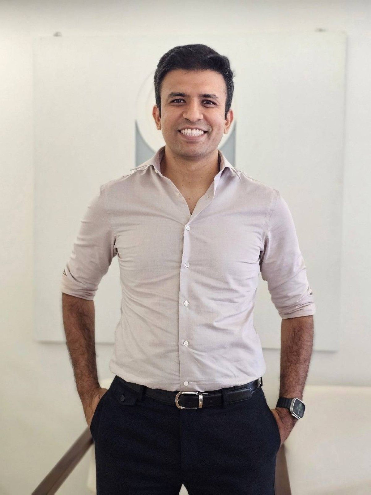 "براكتو" تُطلق خدمة الوصول للمستشفيات والعيادات عبر الإنترنت في الإمارات