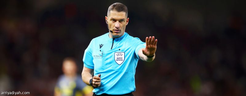 بالنهائي الثالث.. كوفاكس يطرق أبواب التاريخ