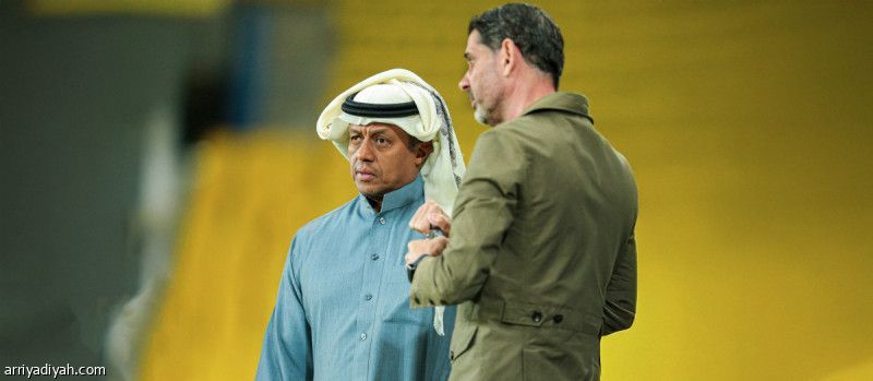 الأحد.. 3 محاور تجمع النصراويين في «كافد»