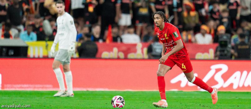 تمزق يهدد انضمام ذكري إلى الأخضر