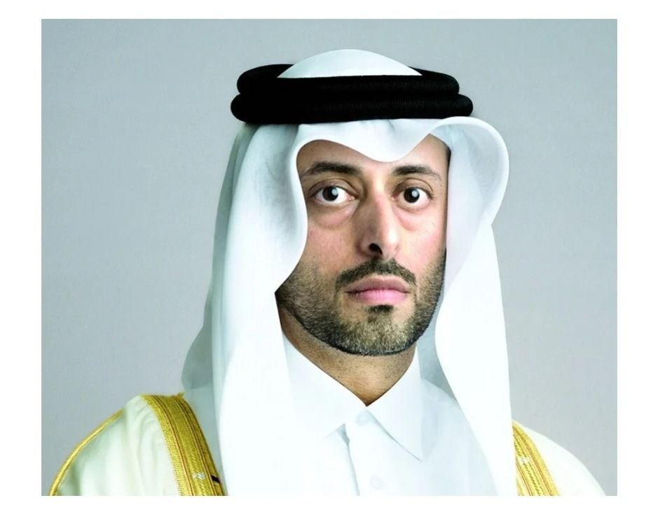 وزير البلدية: هدفنا رفع مستوى الأداء المؤسسي بما يتماشى مع أهداف رؤية قطر الوطنية