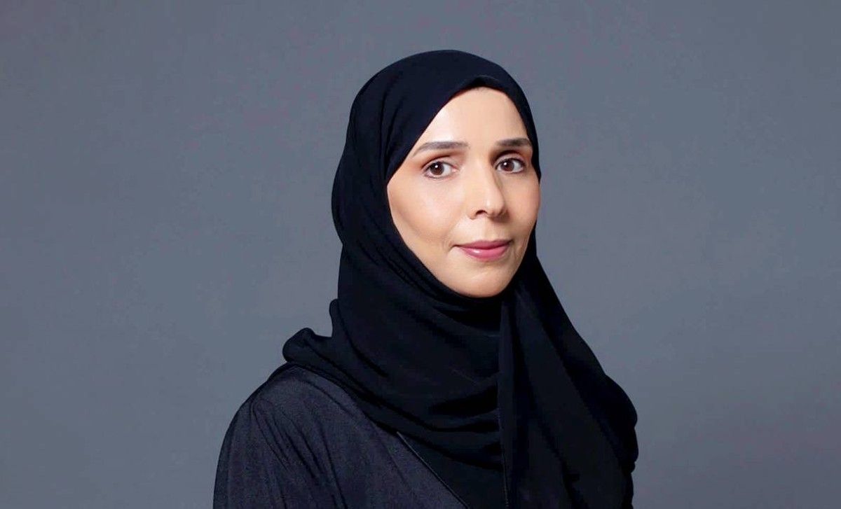 «الإمارات الصحية» تناقش الارتقاء بجودة الخدمات