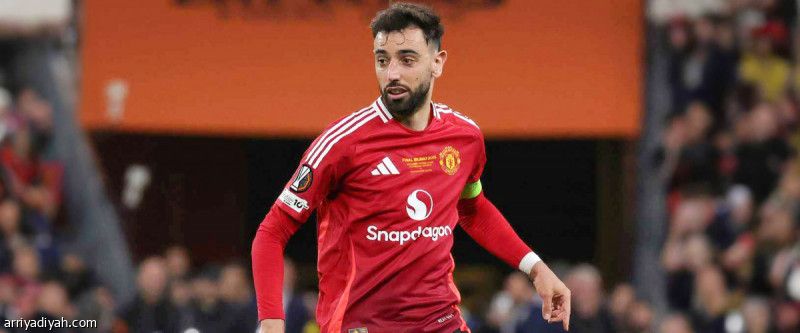 «ديلي ميل»: الهلال يمهل برونو أسبوعا