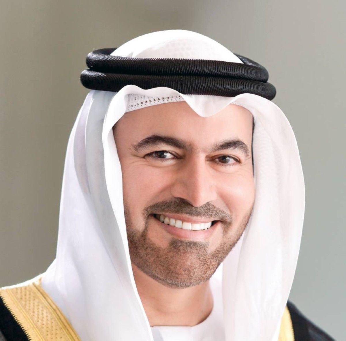 منتدى التبادل المعرفي بين حكومتي الإمارات ولبنان يعزز شراكتهما في تحديث وتطوير العمل الحكومي