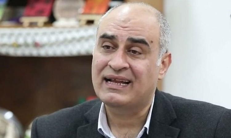 “الأهلية الفلسطينية” تحذر من كارثة صحية وبيئية مع استمرار العدوان على غزة