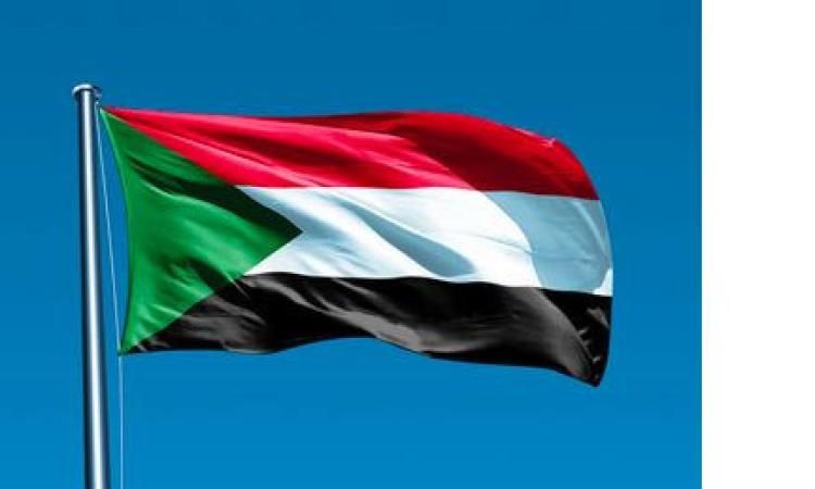الخارجية السودانية تتهم الدعم السريع بقتل 26 مدنيا في ولايات كردفان