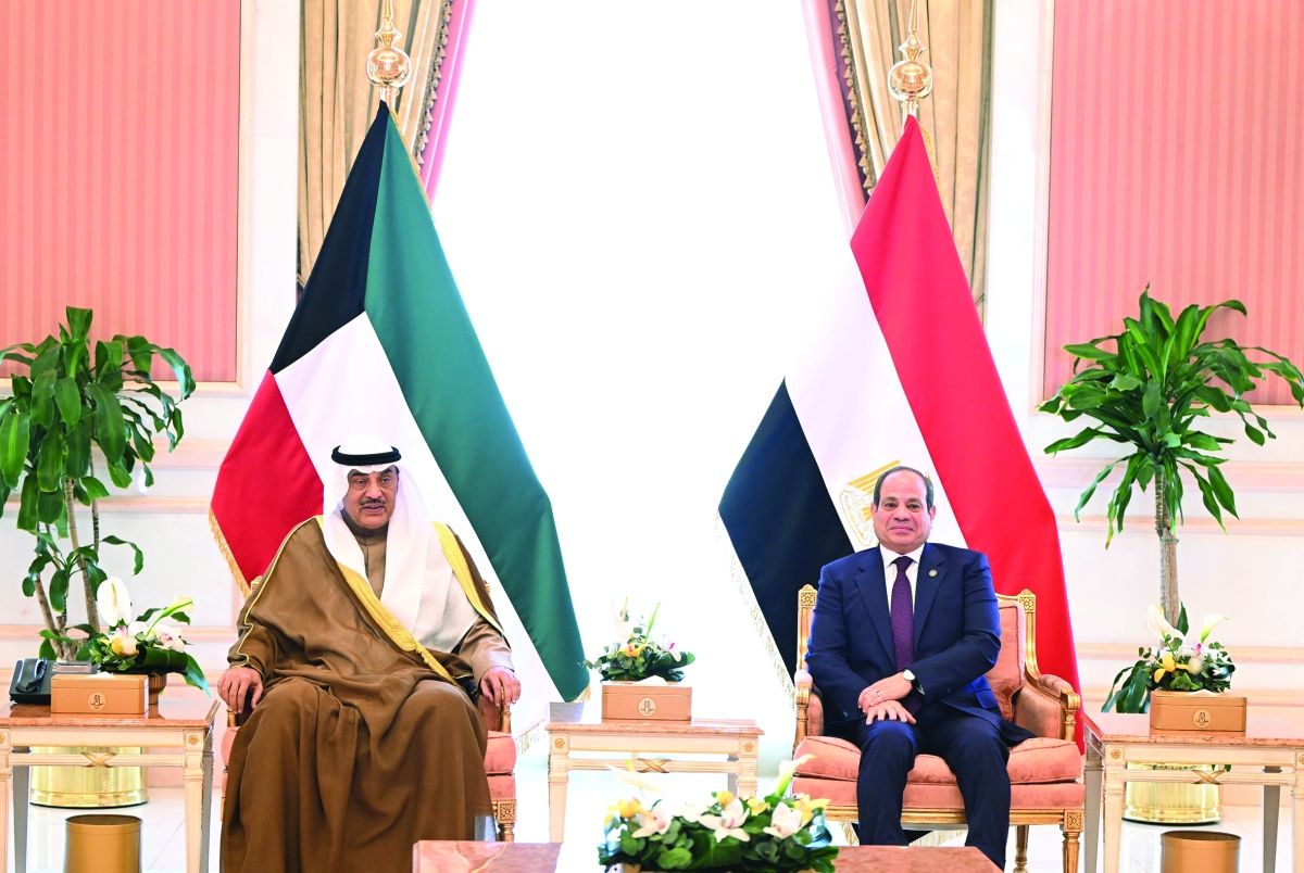 صباح الأمين