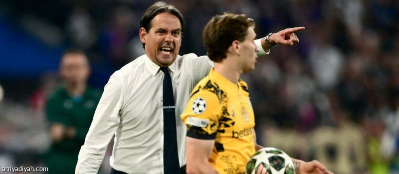 ماروتا: مناقشة عقد إنزاجي في الأسبوع المقبل