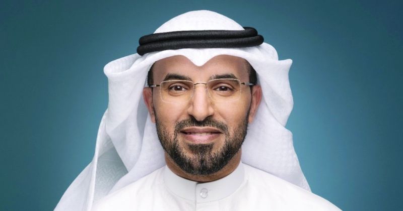 سعد العتيبي