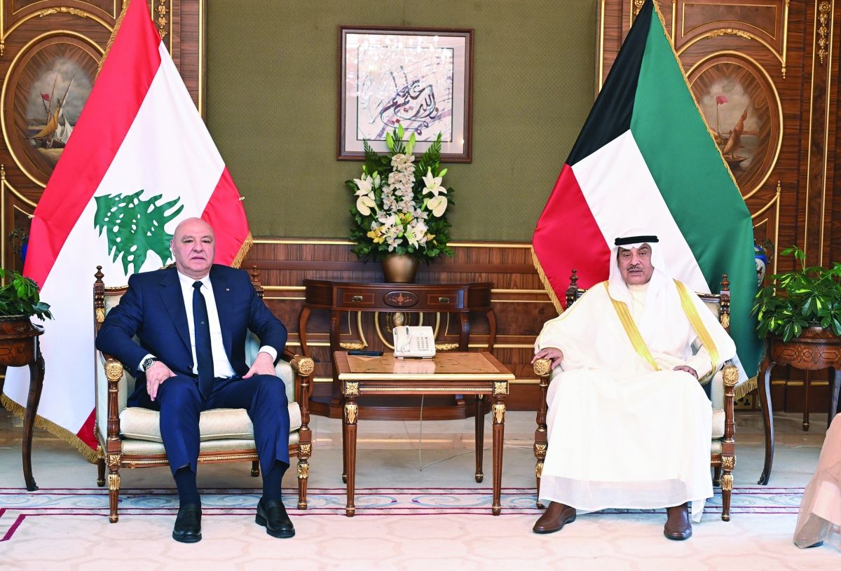 صباح الأمين