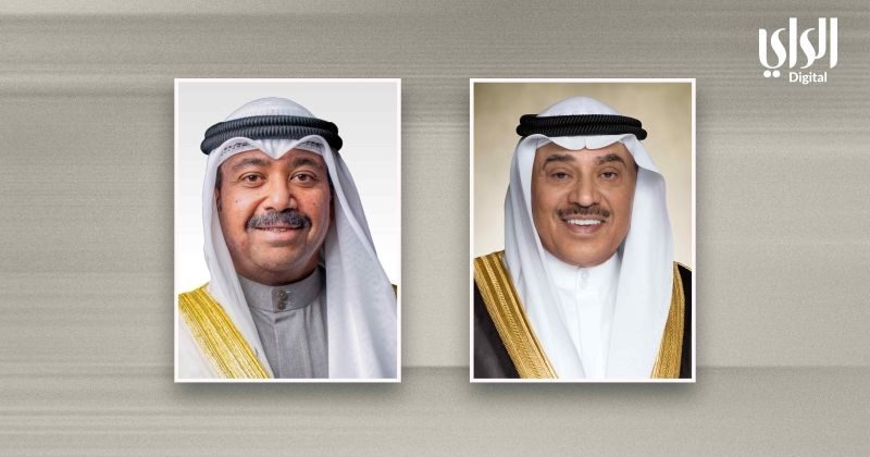 وزير الدفاع يهنئ سمو ولي العهد: نجدد العهد والوعد بالمحافظة على أمن واستقرار بلدنا العزيز