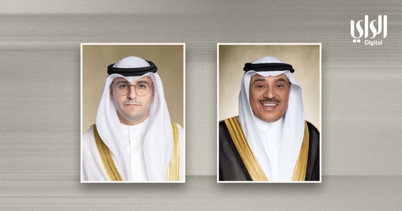 وزير البلدية والإسكان: سمو ولي العهد يقوم بدور واسع في تحقيق التطلعات التنموية