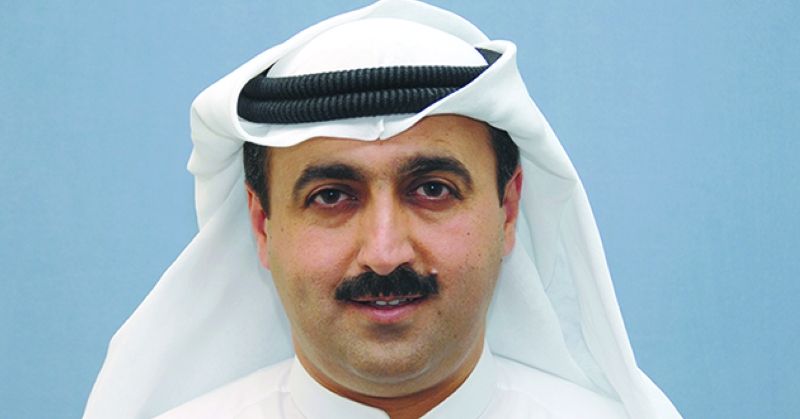 عصام الرومي