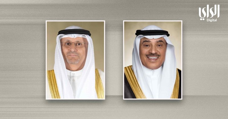 وزير «الاتصالات» يهنئ سمو ولي العهد: رغبة صادقة وحكمة بالغة لتحقيق تطلعات الشعب