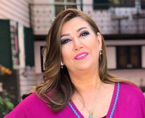 مال وسعادة وهدية ثمينة في الطريق : برج فلكي سيحظي بثراء مفاجئ وسعادة لا توصف خلال العيد وفق توقعات نجلاء قباني هل أنت من المحظوظين؟