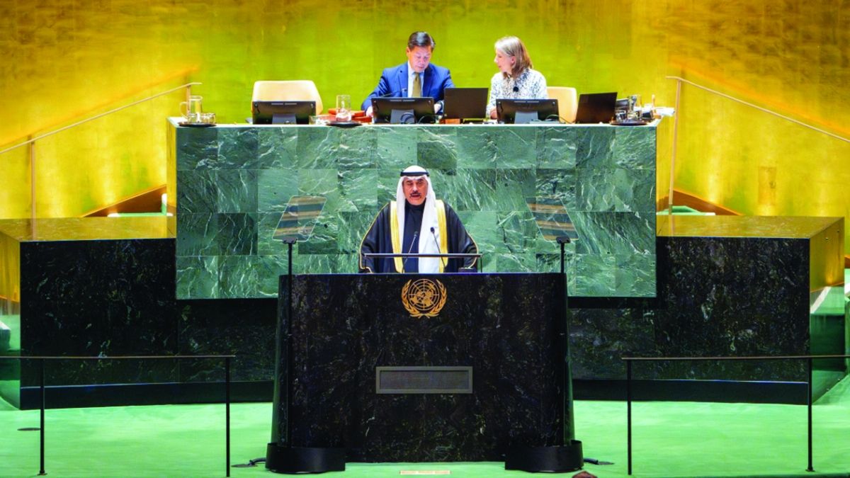 صباح الأمين