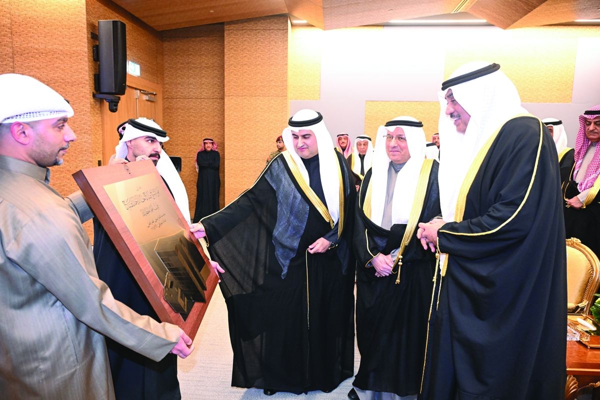 صباح الأمين