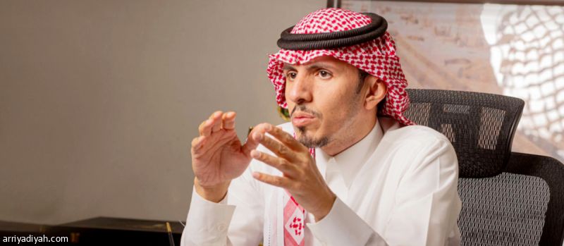 «إيميل» يستقبل طلبات رئاسة التعاون