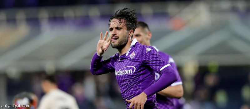 رانييري يخلف بونجورنو في «الأتزوري»