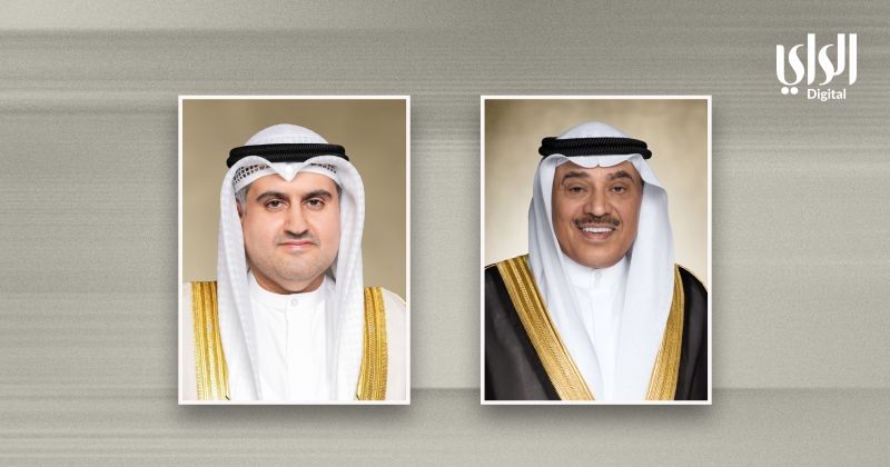 وزير العدل: سجل سمو ولي العهد حافل بالإنجازات العظيمة