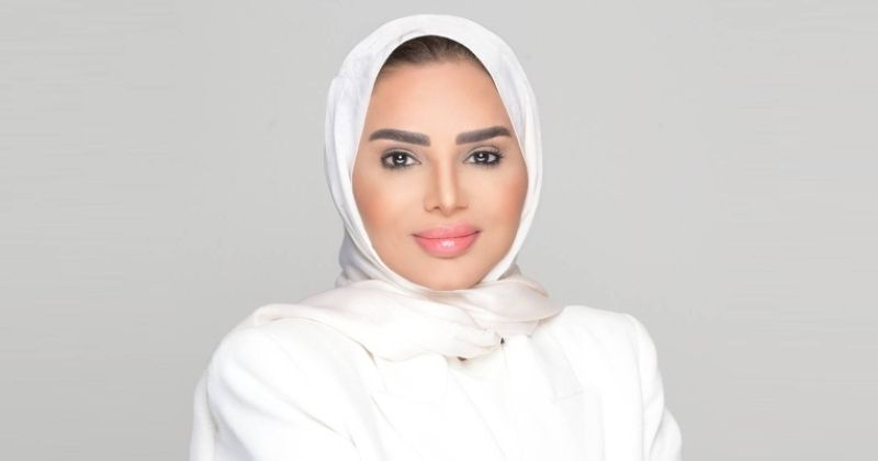 الحويلة: آليات دقيقة لتأسيس الفرق التطوعية وتنظيم الجوانب المالية والإدارية