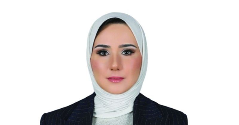 «التعليم العالي» تطلق خدمتين إلكترونيتين لتيسير معادلة الشهادات العلمية عبر «سهل»