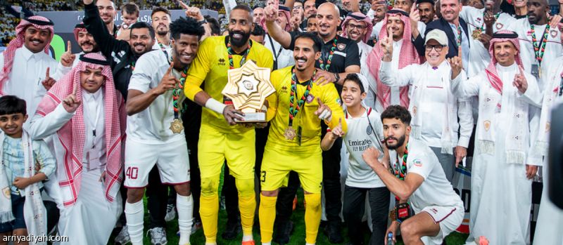 11 سبتمبر.. انطلاق دوري «يلو»