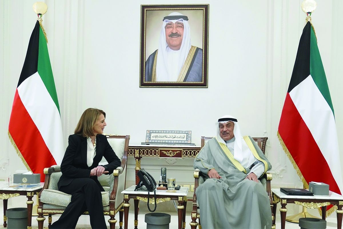 صباح الأمين