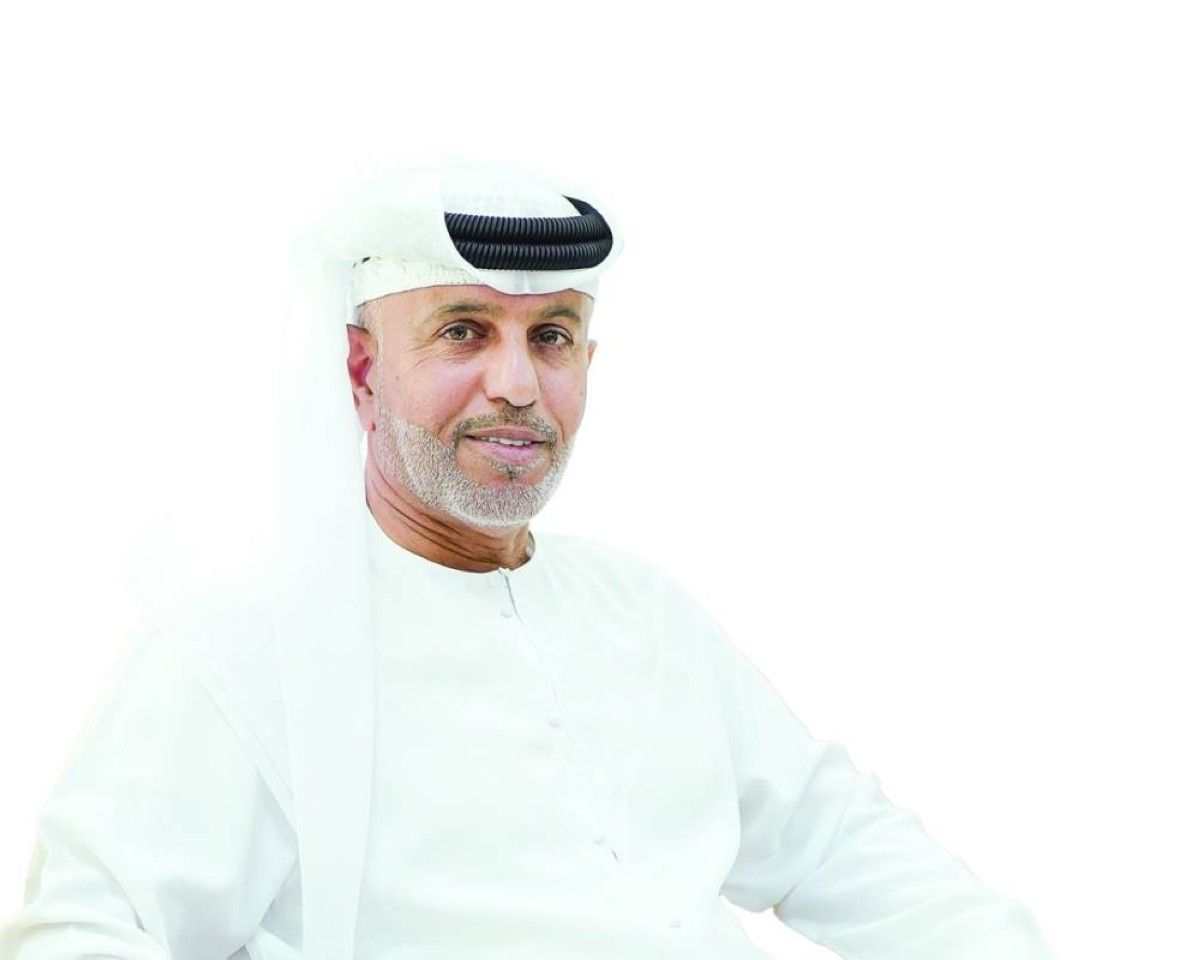 «دبي الخيرية» تطلق مبادرة لتيسير الزواج