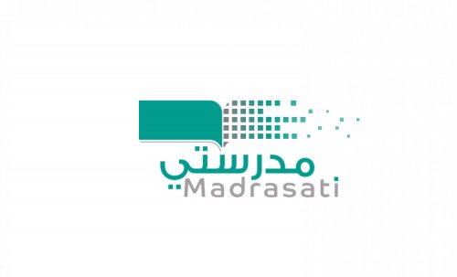 اشترك وتابع آخر المستجدات.. كل ما تحتاجه لدخول منصة مدرستي 1446 ومتابعة دروس ابنك