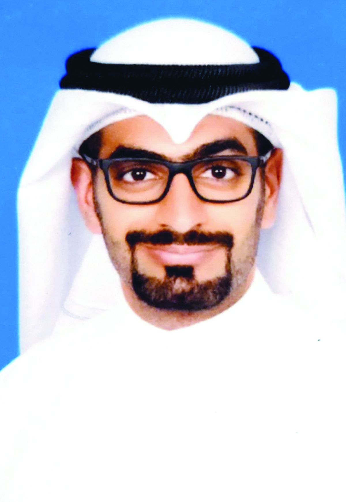 صيادلة: واثقون في كفاءة الأعضاء الجدد لاتحاد مستوردي الأدوية وأصحاب الصيدليات