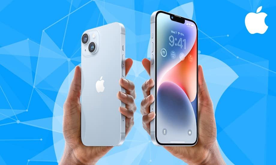 كيف تجعل ترجمة جوجل التطبيق الرئيسي على هواتف آيفون؟