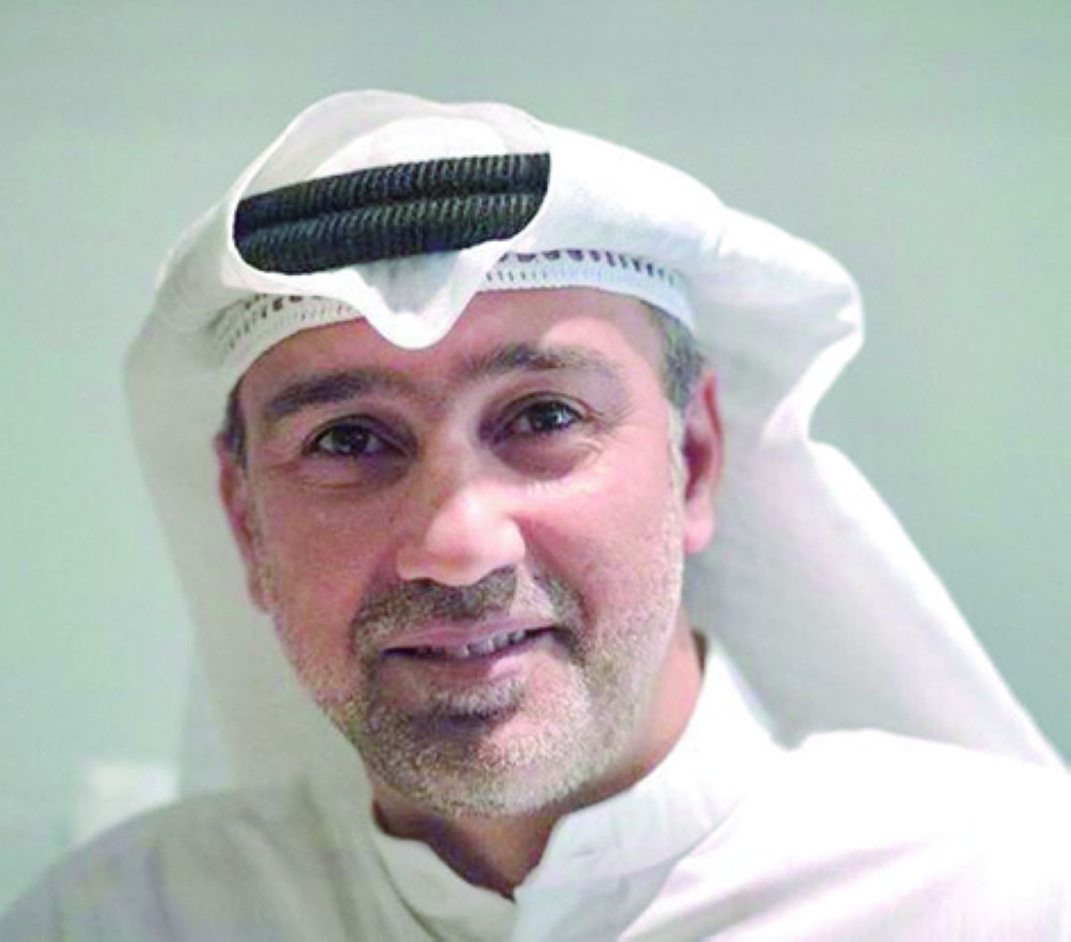 صيادلة: واثقون في كفاءة الأعضاء الجدد لاتحاد مستوردي الأدوية وأصحاب الصيدليات