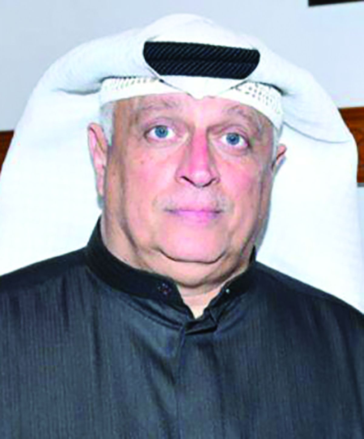 صيادلة: واثقون في كفاءة الأعضاء الجدد لاتحاد مستوردي الأدوية وأصحاب الصيدليات