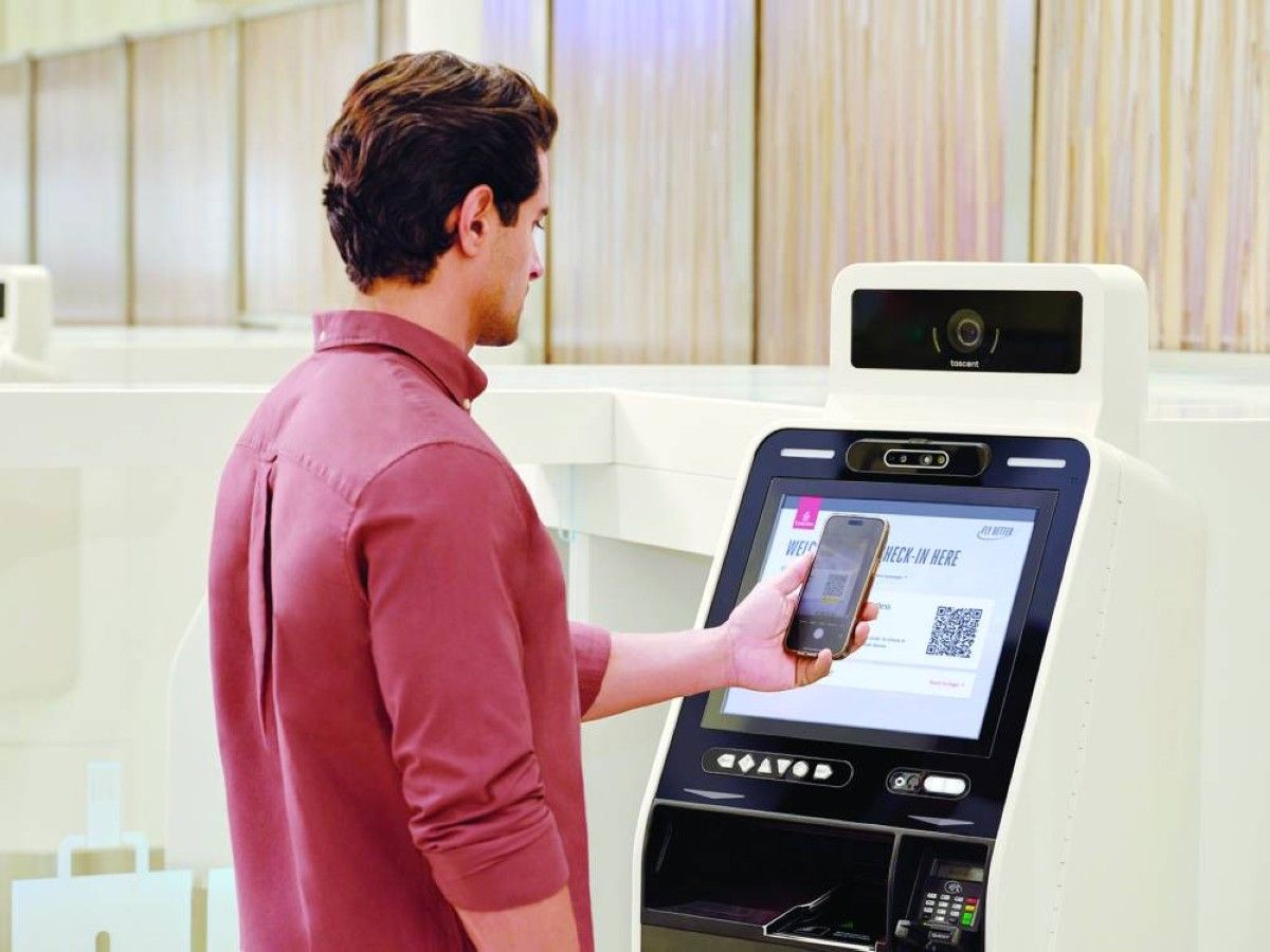 طيران الإمارات تتأهب للتعامل مع ارتفاع معدلات حركة السفر قبيل عيد الأضحى