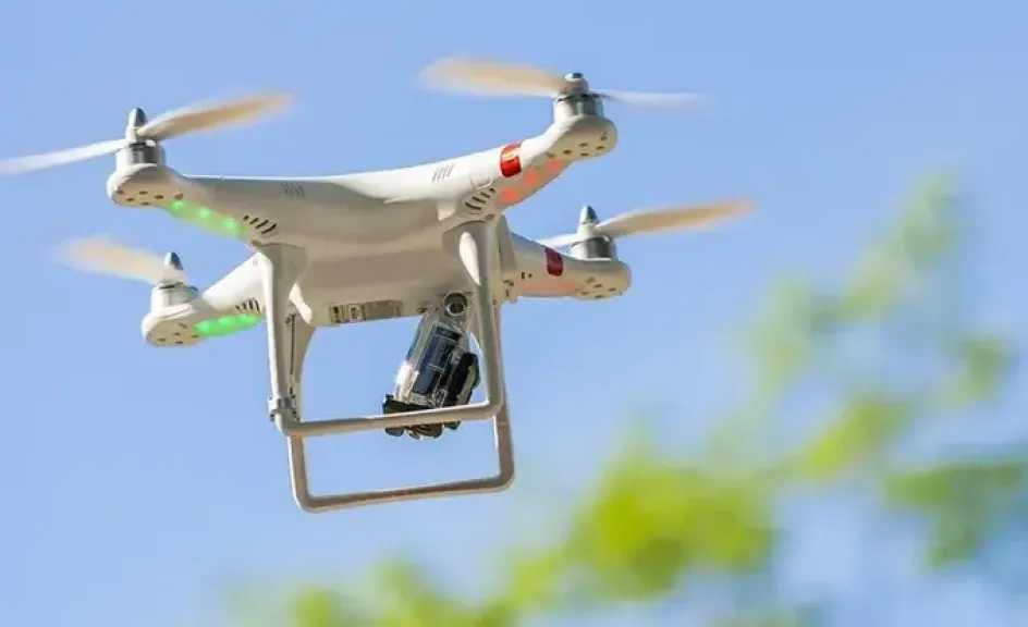 لأول مرة.. السعودية تُحدث ثورة في رعاية الحجاج الصحية خلال موسم حج 2025.. تقنيات ذكية واستجابة تفوق المعايير العالمية