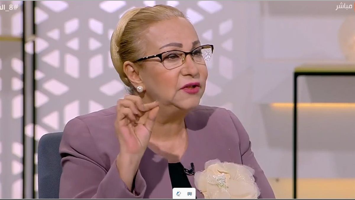 الفلوس جاية بالملايين : 4 أبراج على أعتاب المال والحب " رزق مفاجئ وحب غير متوقع" توقعات نيفين أبو شالة تزف أخبارًا سعيدة لأصحاب هذه الأبراج