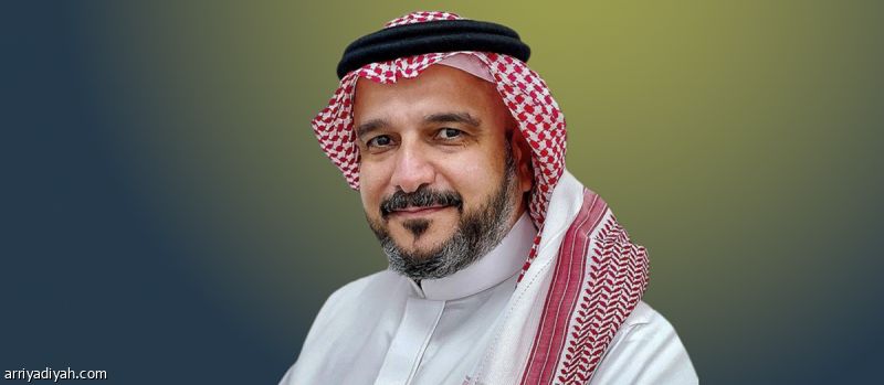 إسماعيل ومرام يتنحيان عن النصر