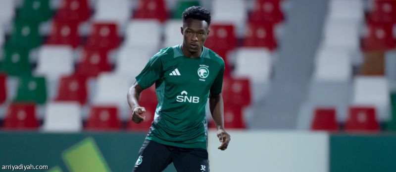 معسكر المنتخب.. 6 أسماء تنتظر الفرصة الأولى