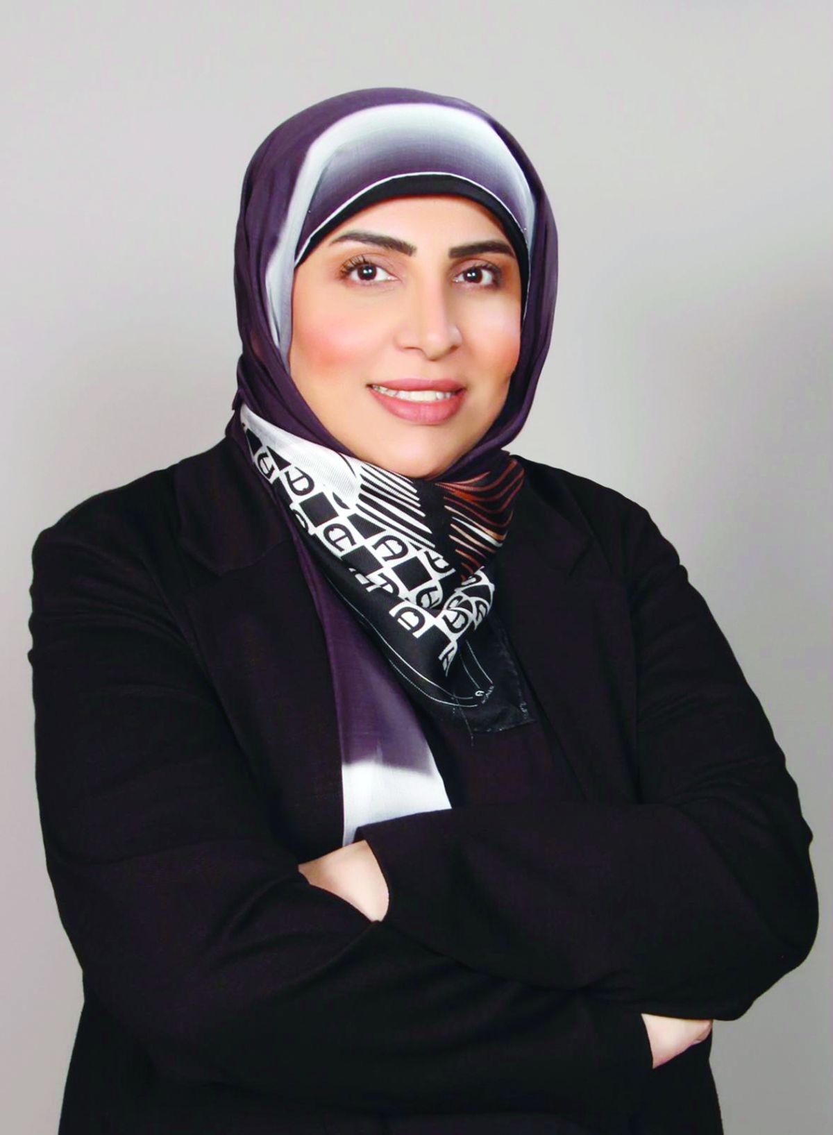 صيادلة: واثقون في كفاءة الأعضاء الجدد لاتحاد مستوردي الأدوية وأصحاب الصيدليات