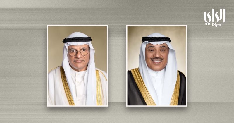 وزير «التعليم العالي»: رؤية سمو ولي العهد السديدة أسهمت في تعزيز مسيرة الإنجاز والتنمية