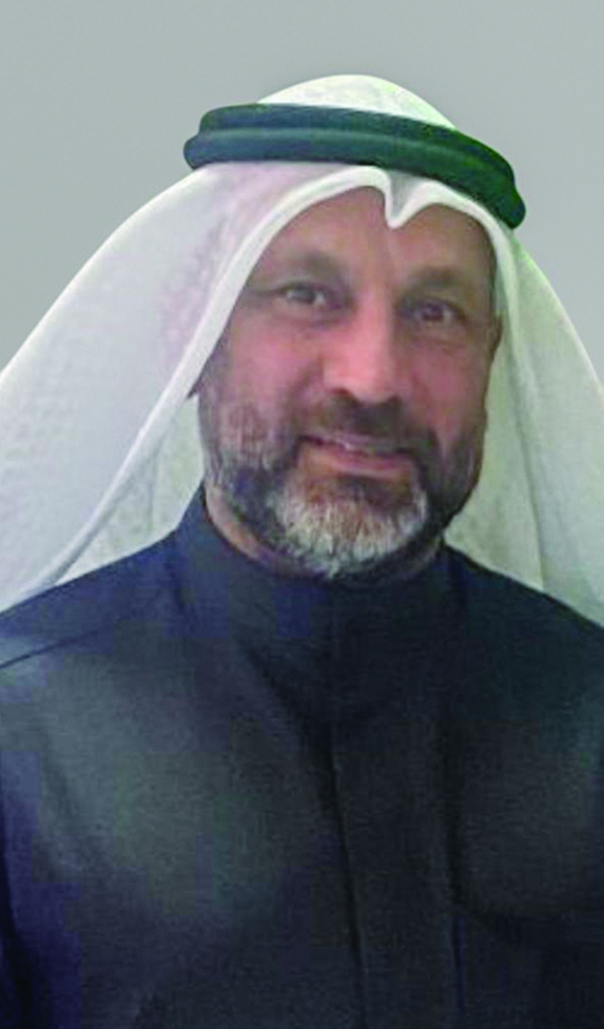 صيادلة: واثقون في كفاءة الأعضاء الجدد لاتحاد مستوردي الأدوية وأصحاب الصيدليات