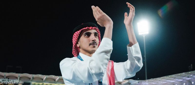 المنجم: كنا في نفق مظلم.. وأرحل بضمير مرتاح