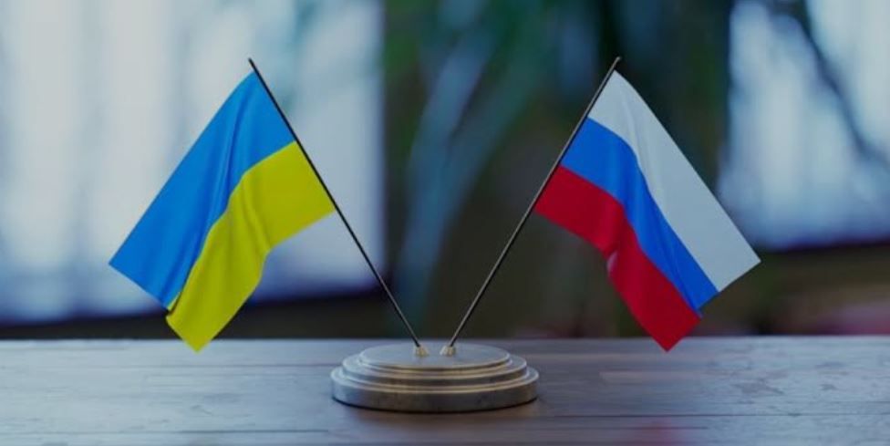 كييف وموسكو وافقتا على تبادل جثث ستة آلاف جندي من كل جانب