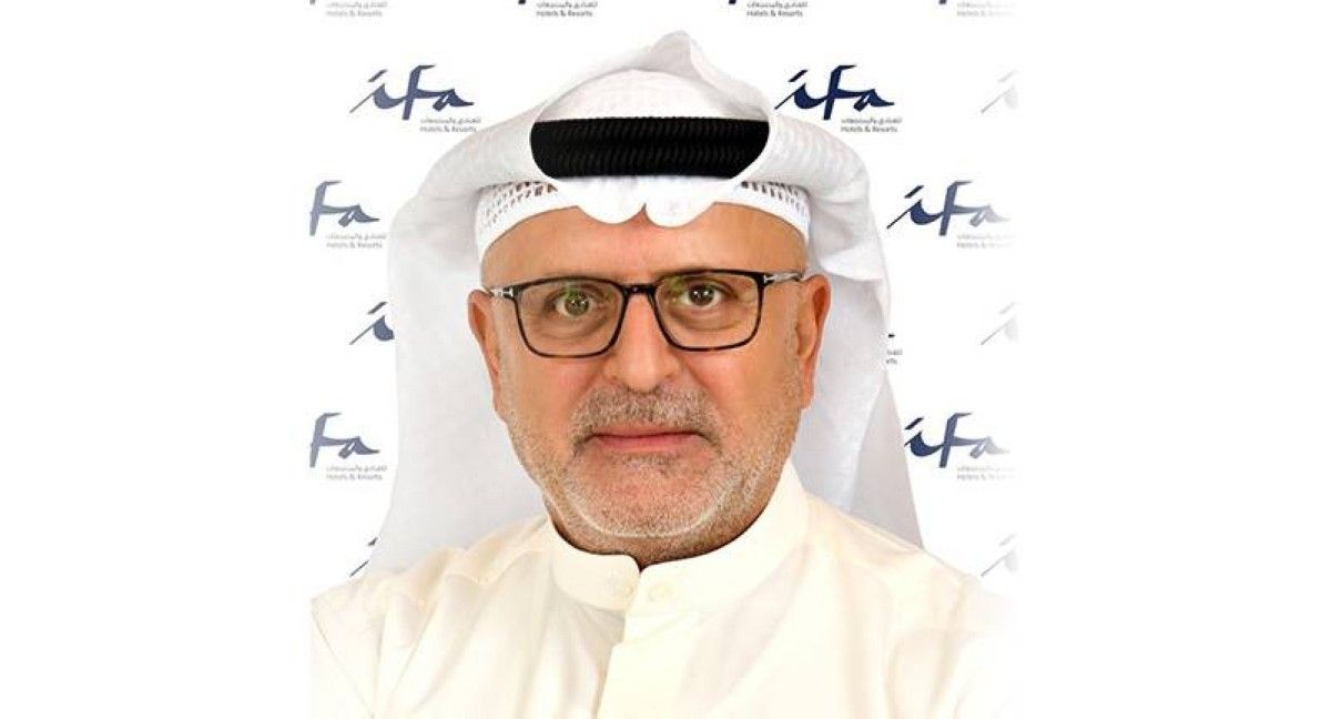 ترسية عقد تطوير البنية التحتية لمشروع «الطي هيلز»