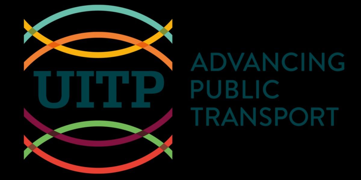 قطر تحصد مراكز متقدمة إقليمية وعالمية في مؤشرات النقل العام وفق تقرير الاتحاد العالمي للنقل والمواصلات العامة (UITP) لعام 2025