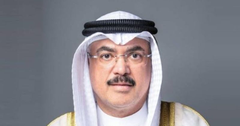 وزير التربية